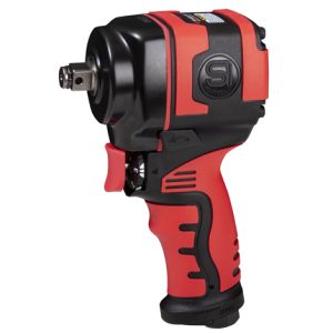 Súng vặn bu lông 1/2" Shinano SI-1455SR