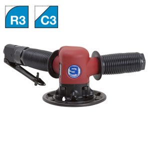 Máy cắt cạnh Shinano SI-4011L