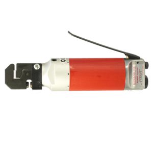 Máy đột lỗ khí nén Shinano SI-4800
