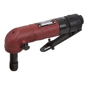 Máy mài góc mini Shinano SI-AG2-C2P