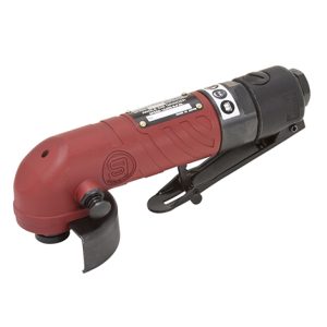Máy mài góc 2" Shinano SI-AG2-U2P