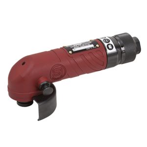 Máy mài góc 2" Shinano SI-AG2-U2R