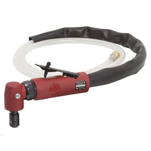 Máy mài góc mini Shinano SI-AG20E-6L