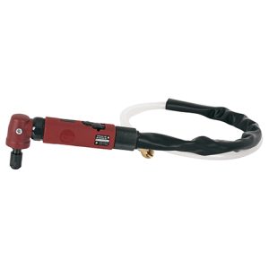 Máy mài góc mini Shinano SI-AG20E-6R