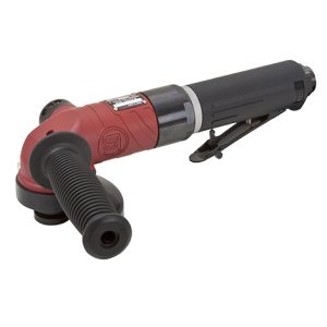 Máy mài góc 4" Shinano SI-AG4-A2LJ