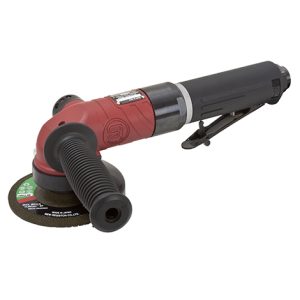 Máy mài góc 4" Shinano SI-AG4-E2L