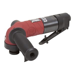 Máy mài góc 4" Shinano SI-AG4-A2PJ