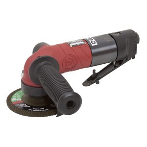 Máy mài góc 4" Shinano SI-AG4-E2P