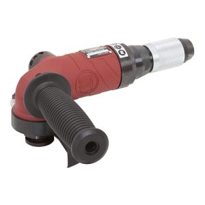 Máy mài góc 4" Shinano SI-AG4-A2RJ