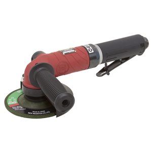 Máy mài góc 5" Shinano SI-AG5-A3L