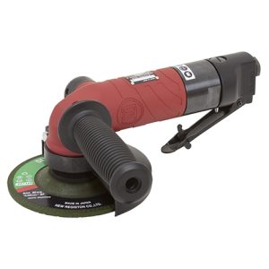 Máy mài góc 5" Shinano SI-AG5-E4P