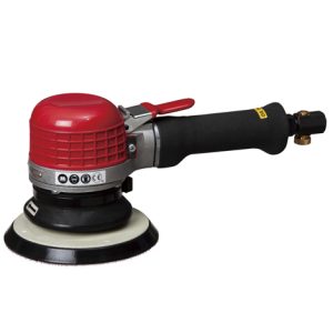 Máy chà nhám tròn Shinano SI-DS6-5L