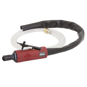 Máy mài khuôn mini Shinano SI-SG20E-6L