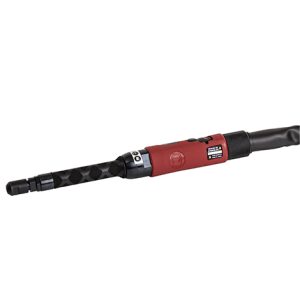 Máy mài khuôn mini Shinano SI-SG20E-6RL