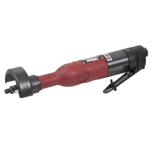 Máy mài đĩa thẳng Shinano SI-SG3-2L