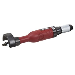Máy mài đĩa thẳng Shinano SI-SG3-3R