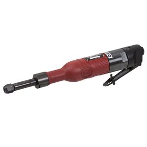 Máy mài lỗ Shinano SI-SG3-CL