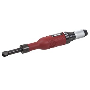 Máy mài lỗ Shinano SI-SG3-CR