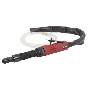 Máy mài lỗ Shinano SI-SG40E-6LL