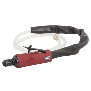 Máy mài lỗ Shinano SI-SG40E-6L