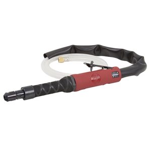Máy mài lỗ Shinano SI-SG60E-6LL