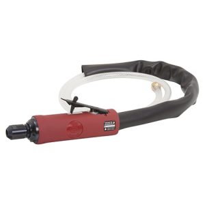 Máy mài lỗ Shinano SI-SG60E-6L