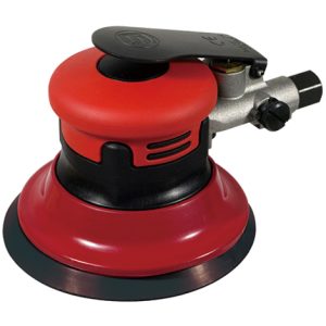 Máy chà nhám tròn Shinano SI-3101LG