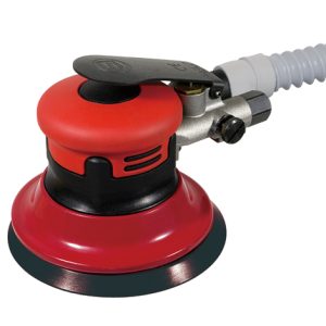 Máy chà nhám tròn Shinano SI-3111LG