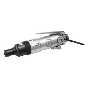 Súng vặn vít Shinano SI-1052