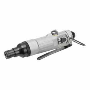 Súng vặn vít Shinano SI-1060