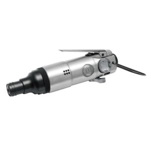 Súng vặn vít Shinano SI-1062