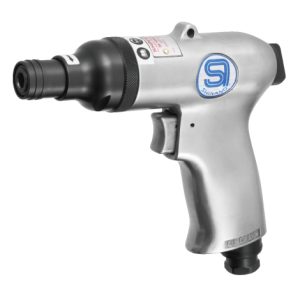 Súng vặn vít Shinano SI-1065
