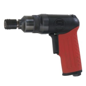 Súng vặn vít Shinano SI-1070