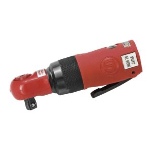 Súng vặn ốc tay ngang 3/8" Shinano SI-1108B