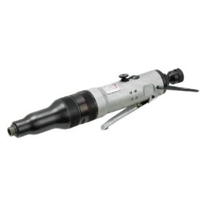 Súng vặn vít Shinano SI-1140