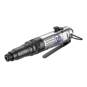 Súng vặn vít Shinano SI-1161