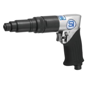 Súng vặn vít Shinano SI-1166-8A