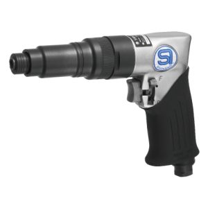 Súng vặn vít Shinano SI-1166A