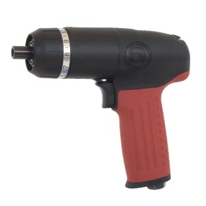 Súng vặn vít Shinano SI-1170