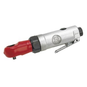 Súng vặn ốc tay ngang 1/4" Shinano SI-1200B
