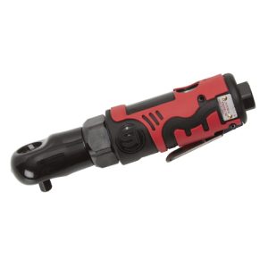 Súng siết bulong 1/4" Shinano SI-1217EX