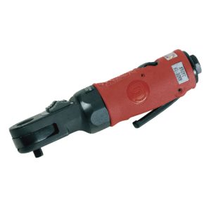 Súng vặn ốc tay ngang 1/4" Shinano SI-1251