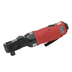Súng vặn ốc tay ngang 3/8" Shinano SI-1252