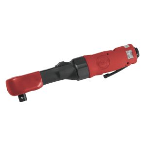 Súng vặn ốc tay ngang 3/8" Shinano SI-1261