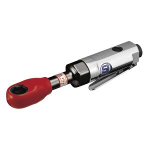 Súng vặn ốc tay ngang đầu lục giác 17mm Shinano SI-1288