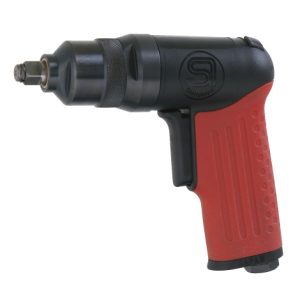 Súng vặn bu lông 3/8" Shinano SI-1315S