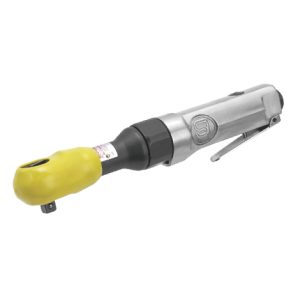 Súng vặn ốc tay ngang 3/8" Shinano SI-1320A