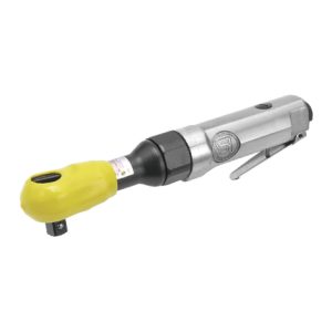 Súng vặn bu lông tay ngang 1/2" Shinano SI-1325A