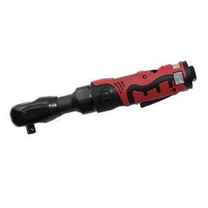 Súng vặn ốc tay ngang 3/8" Shinano SI-1340EX