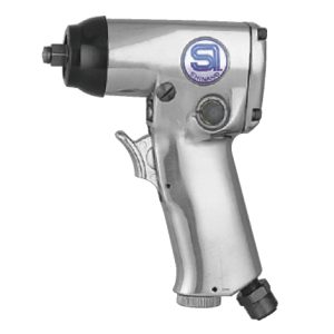 Súng vặn bu lông 3/8" Shinano SI-1355